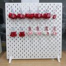 Bee Happy Skadis Stand 2pcs