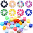 Bee Happy Snap Button Pliers Set