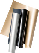 Cricut Joy Xtra Smart Iron-On Sampler