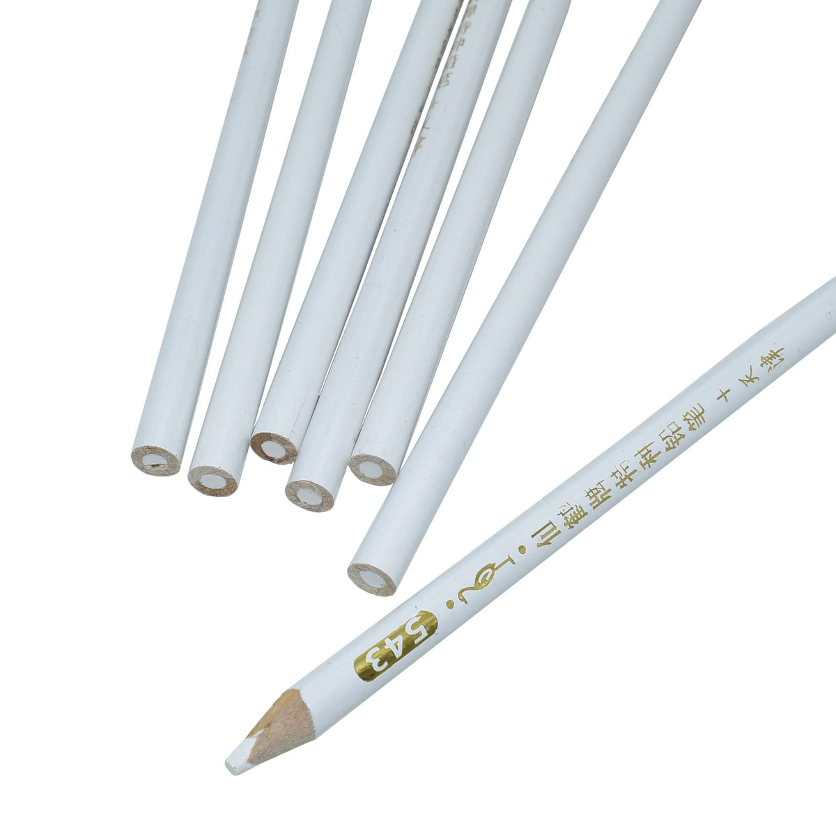 Rhinestone Picker Pencil (3pcs)