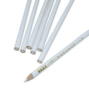 Rhinestone Picker Pencil (3pcs)
