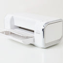 Sizzix Big Shot Switch Plus Machine & Starter Kit