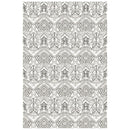 Sizzix 3-D Textured Impressions Embossing Folder - Mark Making