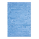 Sizzix 3-D Textured Impressions Embossing Folder - Silverware by Eileen Hull