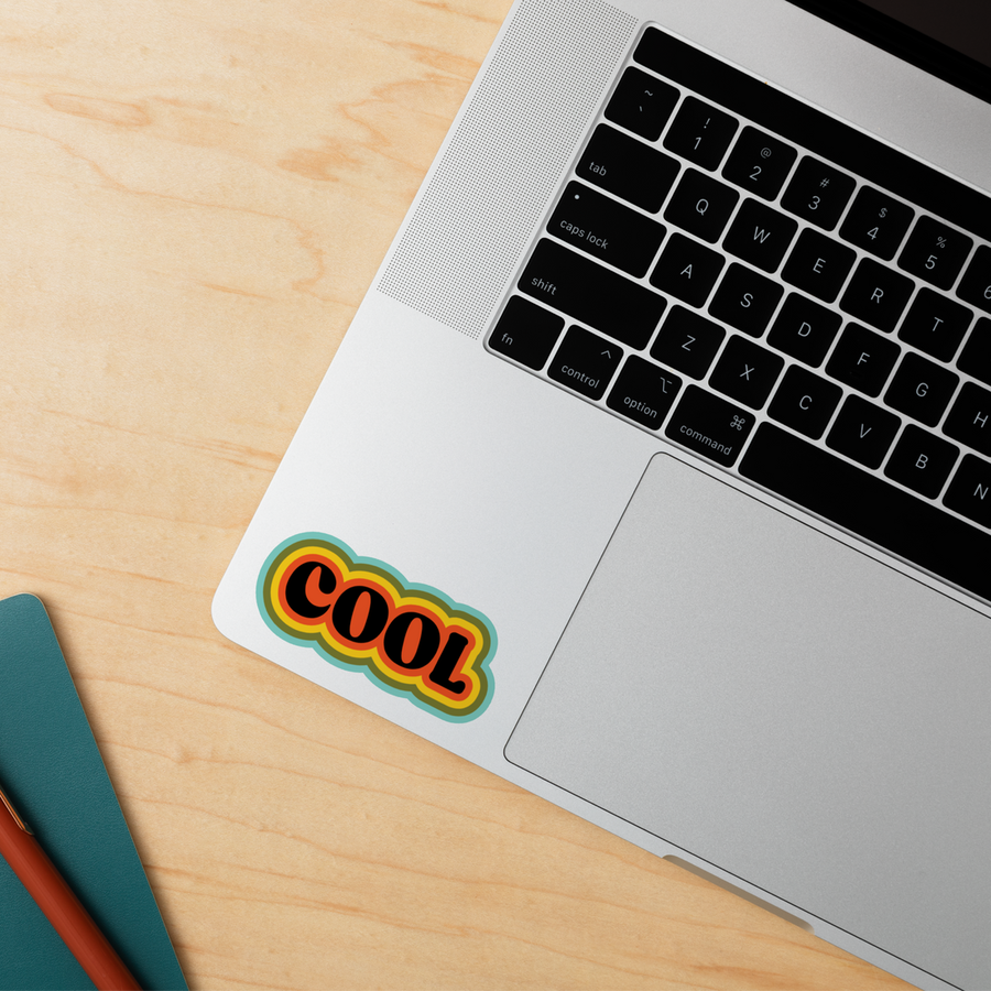 Cricut Printable Vinyl (10 sheets)