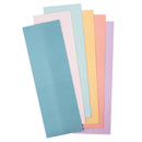 We R Memory Keepers Binding Spine