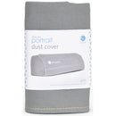 Silhouette Portrait 3 Dust Cover