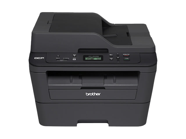 Brother DCP-L2540DW Laser Printer