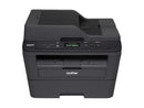Brother DCP-L2540DW Laser Printer
