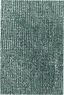 Sizzix 3-D Texture Fades Embossing Folder - Woven by Tim Holtz