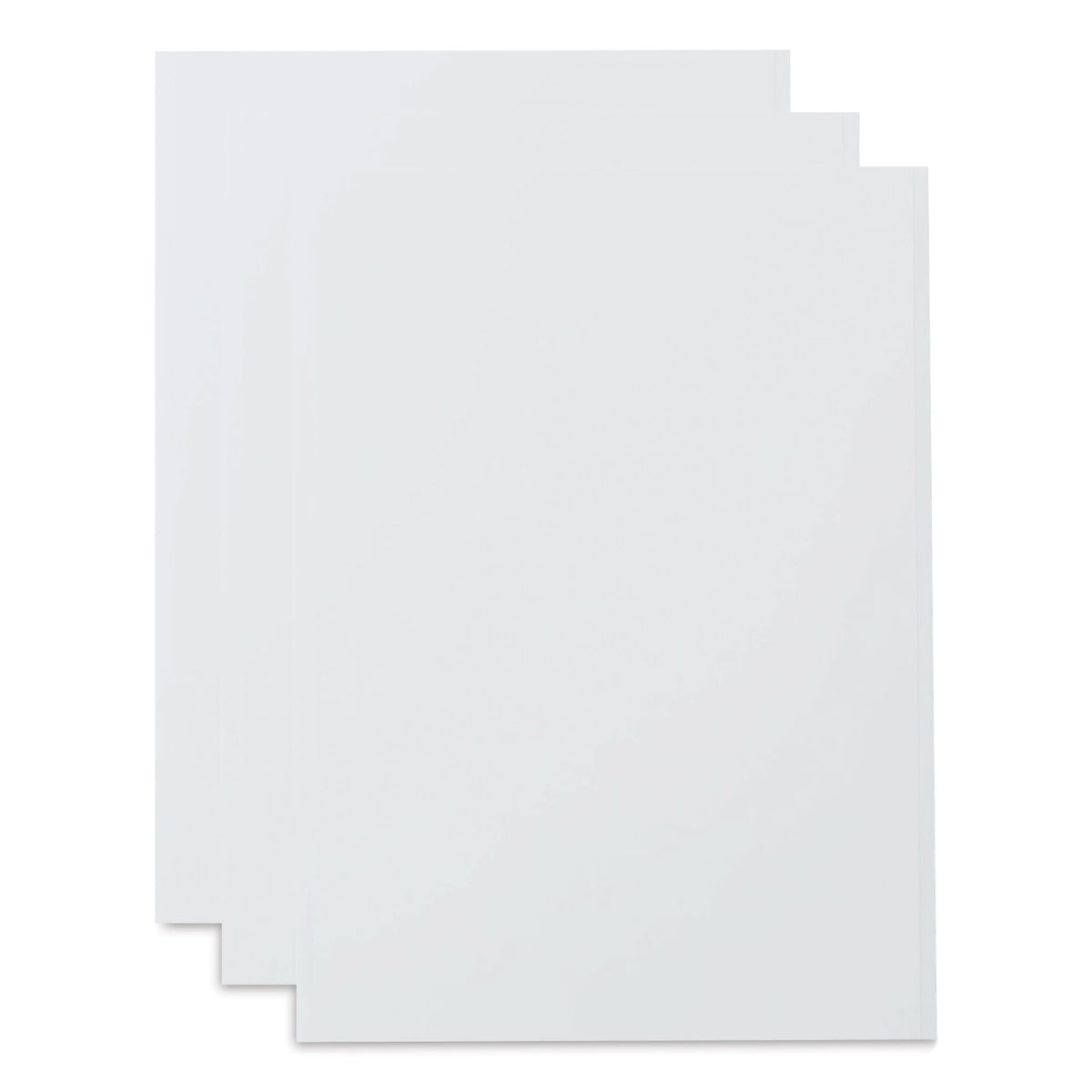 Cricut Joy Xtra Smart Label Writable Vinyl Sheets