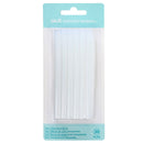We R Memory Keepers Creative Flow Hot Glue Sticks 30/Pkg