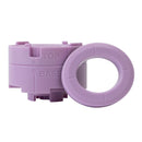 We R Memory Keepers Small Oval Button Press Insert