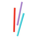 We R Memory Keepers Creative Flow Hot Glue Sticks 30/Pkg