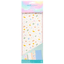 We R Memory Keepers Binding Spine