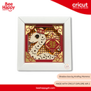 Cricut Workshop Voucher