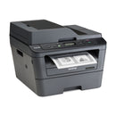 Brother DCP-L2540DW Laser Printer