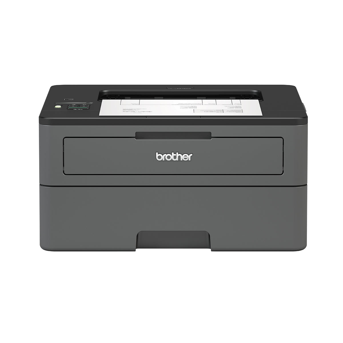 Brother HL-L2375DW Laser Printer