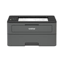 Brother HL-L2375DW Laser Printer