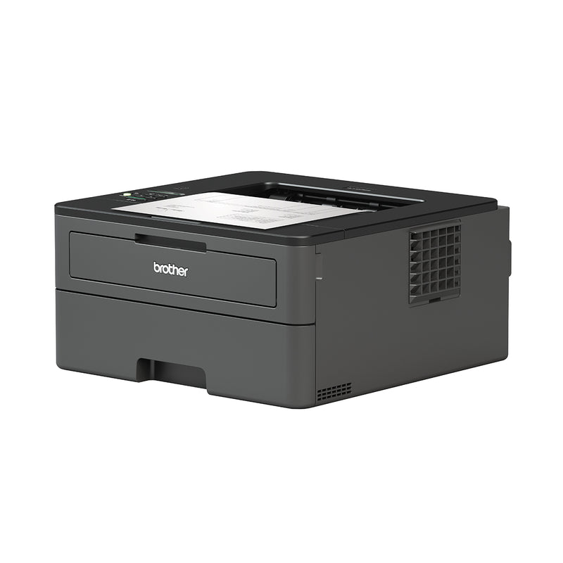 Brother HL-L2375DW Laser Printer