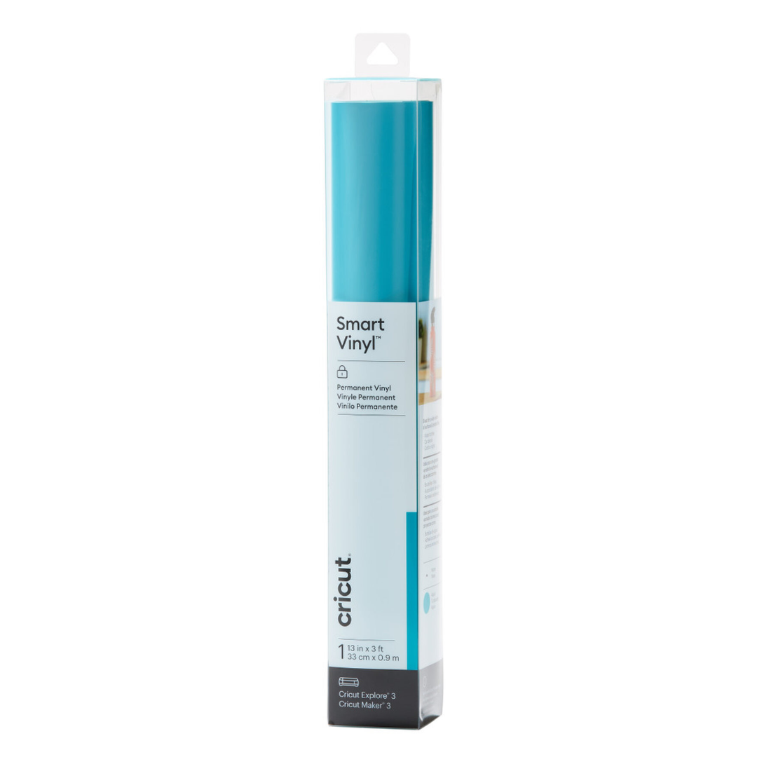 Cricut Smart Vinyl™ – Permanent 13