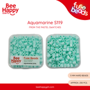 Kindli Fuse Beads Pastel Refill By Bee Happy