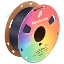 Polymaker Panchroma Matte / Polyterra