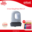 Cricut EasyPress Mini™ LT