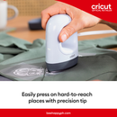Cricut EasyPress Mini™ LT