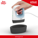 Cricut Zen Blue EasyPress Mini