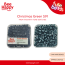 Kindli Fuse Beads Earth Tones and Skin Tones Refill By Bee Happy