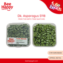 Kindli Fuse Beads Earth Tones and Skin Tones Refill By Bee Happy