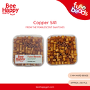 Kindli Fuse Beads Pearlescent and Translucent Refill By Bee Happy