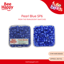 Kindli Fuse Beads Pearlescent and Translucent Refill By Bee Happy