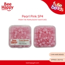 Kindli Fuse Beads Pearlescent and Translucent Refill By Bee Happy