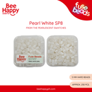 Kindli Fuse Beads Pearlescent and Translucent Refill By Bee Happy