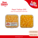 Kindli Fuse Beads Pearlescent and Translucent Refill By Bee Happy