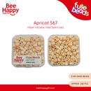 Kindli Fuse Beads Earth Tones and Skin Tones Refill By Bee Happy