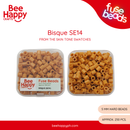 Kindli Fuse Beads Earth Tones and Skin Tones Refill By Bee Happy