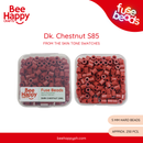 Kindli Fuse Beads Earth Tones and Skin Tones Refill By Bee Happy