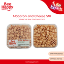 Kindli Fuse Beads Earth Tones and Skin Tones Refill By Bee Happy