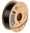 Polymaker Polylite PLA Normal 1.75mm 1kg