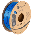 Polymaker Polylite PLA Normal 1.75mm 1kg