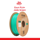 Esun PLA+ 3D Printing Filament