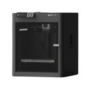 Bambu Lab P1S 3D Printer