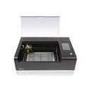 Flux beamo 30W CO2 Desktop Laser Cutter & Engraver Machine
