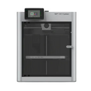 Bambu Lab X1 Carbon 3D Printer