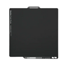 Bambu Lab X1 Carbon 3D Printer