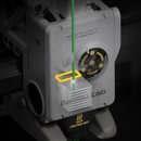 Bambu Lab A1 Mini 3D Printer