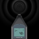 Bambu Lab A1 Mini 3D Printer